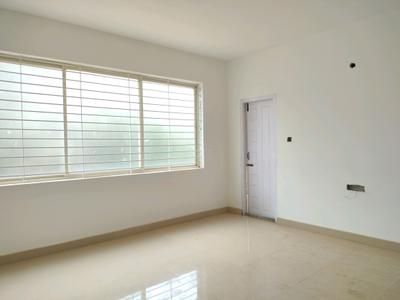 Living Room Image of 1550 Sq.ft 3 BHK Apartment / Flat for sale in Fern Nest, Electronic City Bengaluru for Rs. 7750020