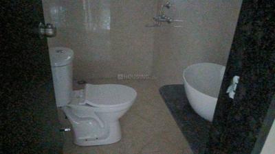 Image of 1600 Sq.ft 3 BHK Apartment / Flat for sale in Parvati Darshan, Pune for Rs. 25000000