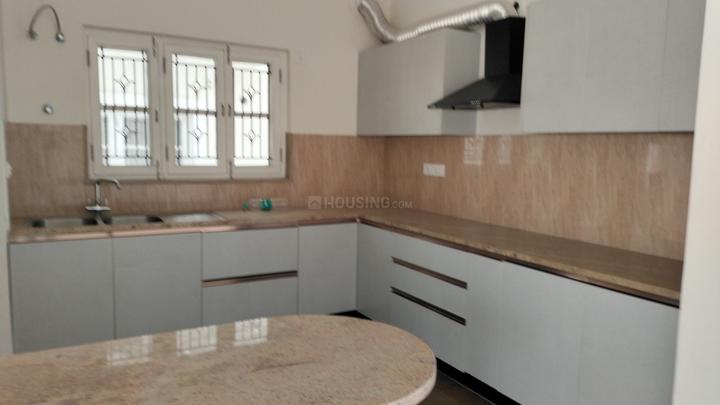 Prestige Augusta Golf Village Main Image 1