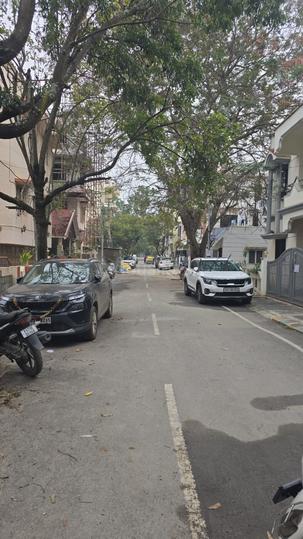 Splendid Elite Main Image 1