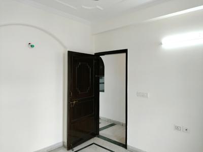 Bedroom Image of 1900 Sq.ft 3 BHK Apartment / Flat for sale in Sector 22 Dwarka New Delhi for Rs. 30000000