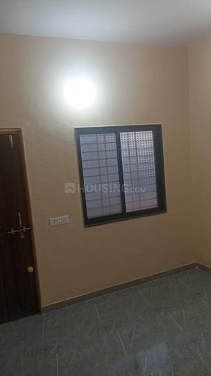 Savedi Bedroom 1