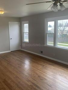 Bedroom Image of 2000 Sq.ft 3 BHK Independent House for sale in Rudrapur Bhubaneswar for Rs. 11500000
