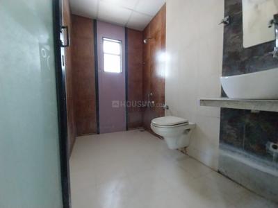 Image of 1125 Sq.ft 4 BHK Duplex for sale in Sama Savli, Vadodara for Rs. 14000000