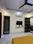 Jain properties Bedroom 2