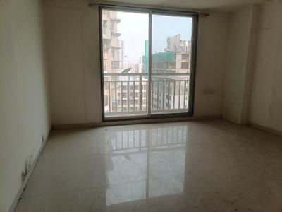 Bedroom Image of 3205 Sq.ft 4 BHK Apartment / Flat for rent in Paradise Sai Mannat, Kharghar Navi Mumbai for Rs. 150000