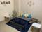 Sector N, Ashiyana Bedroom 1