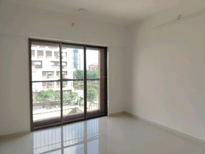 Bedroom Image of 725 Sq.ft 2 BHK Apartment / Flat for sale in JSB Nakshatra Nirvaana 1, Naigaon East Naigaon for Rs. 5775000