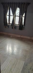 Hall Image of 1000 Sq.ft 3 BHK Apartment / Flat for rent in Dum Dum Kolkata for Rs. 14500