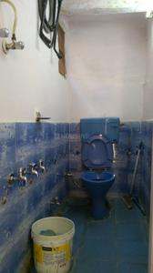 Bathroom Image of 1782 Sq.ft 5 BHK Duplex for sale in Mori Gate New Delhi for Rs. 8000000