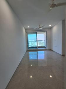 Hall Image of THINK HOME ENTERPRISE in Ghansoli, Navi Mumbai