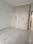 Minal Apartments Bedroom 1