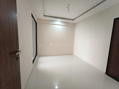 Hall Image of 1092 Sq.ft 2 BHK Apartment / Flat for rent in Sai Proviso Icon, Kalamboli Navi Mumbai for Rs. 30000
