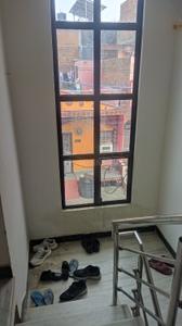 Bedroom Image of 405 Sq.ft 2 BHK Independent House for sale in Shrinath Puram Kota for Rs. 4050000