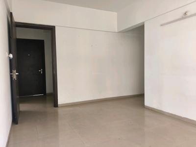 Bedroom Image of 2250 Sq.ft 4 BHK Villa for sale in Kolte Patil Life Republic Sector R17A 17A Avenue Sound Of Soul Phase I, Marunji Pune for Rs. 28000000