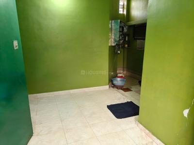 Bedroom Image of 2400 Sq.ft 6 BHK Independent House for sale in Maitri Nagar Bhilai for Rs. 15000000