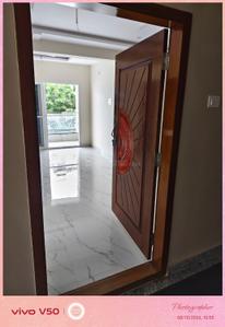 Bedroom Image of 1080 Sq.ft 2 BHK Apartment / Flat for sale in M R Balaji Hillview Enclave, Akkayyapalem Visakhapatnam for Rs. 8900000
