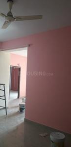 Hall Image of 1115 Sq.ft 2 BHK Apartment / Flat for sale in Venetion Dwaraka Nilayam, Electronic City Bengaluru for Rs. 5000000