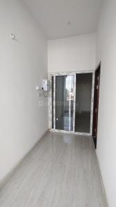 Hall Image of 1812 Sq.ft 3 BHK Apartment / Flat for sale in Krishna Nagar Lucknow for Rs. 7800000