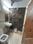 Bathroom Image of A.R.A RESIDENCY  in Sector 52, Gurgaon