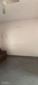 Hall Image of 1250 Sq.ft 2 BHK Apartment / Flat for rent in JP Nagar Bengaluru for Rs. 30000