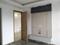 DDA Market, Vikaspuri Bedroom One 1