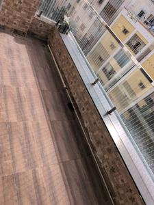 Dining Area Image of 1780 Sq.ft 3 BHK Apartment / Flat for rent in S S K Sujay Sierra, Bachupally Hyderabad for Rs. 35000