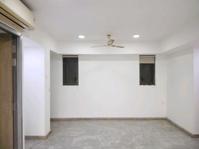 Living Room Image of 1150 Sq.ft 2 BHK Apartment / Flat for sale in Lodha Enchante, Sion Mumbai for Rs. 31500000