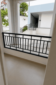 Image of 1271 Sq.ft 3 BHK Apartment / Flat for sale in Puraniks Abitante, Bavdhan, Pune for Rs. 9300000