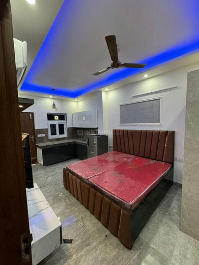 Property Details Video