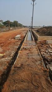 Image of 1000 Sq.ft Residential Plot / Land for sale in Sejbahar, Raipur for Rs. 1500000