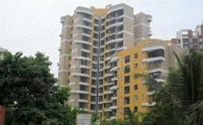 4 BHK Flat