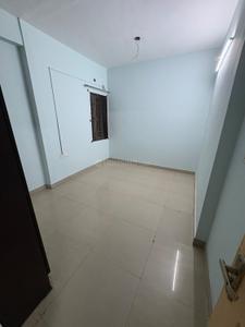 Hall Image of 1486 Sq.ft 3 BHK Apartment / Flat for rent in TVH Svasti, Thoraipakkam Chennai for Rs. 36000