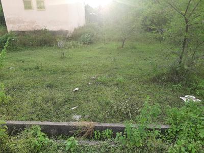 Pipalner housing project Plot View 3