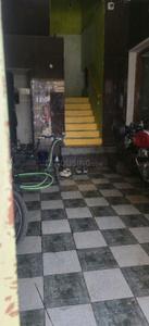 Image of 2600 Sq.ft 4 BHK Villa for sale in Singanallur, Coimbatore for Rs. 17500000