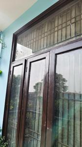 Image of 955 Sq.ft 2 BHK Apartment / Flat for sale in Lal Kuan, Ghaziabad for Rs. 4500000