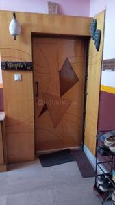 Image of 1200 Sq.ft 3 BHK Apartment / Flat for sale in Kasba, Kolkata for Rs. 9200000