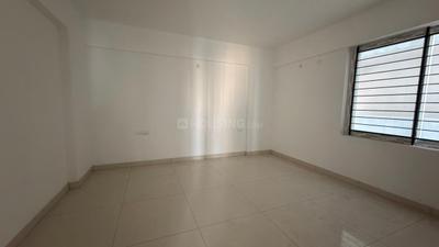 Bedroom Image of 1643 Sq.ft 3 BHK Apartment / Flat for sale in Binary Temple Tree, Kadagrahara Bengaluru for Rs. 20000000