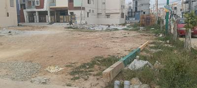 Image of 1467 Sq.ft Residential Plot / Land for sale in Margondanahalli, Bengaluru for Rs. 11000000