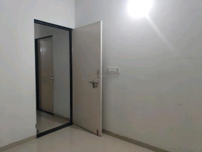 Bedroom Image of 1000 Sq.ft 3 BHK Apartment / Flat for sale in Unique Aashiyana, Gota Ahmedabad for Rs. 9400000