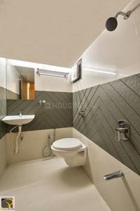 Image of 3000 Sq.ft 2 BHK Independent House for rent in Arjun Grace, Ghatlodiya, Ahmedabad for Rs. 15500