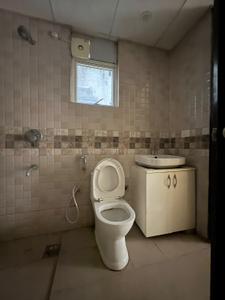 Image of 1210 Sq.ft 3 BHK Builder Floor for rent in Signature Global Park 2 And 3, Sector 36, Sohna for Rs. 20000