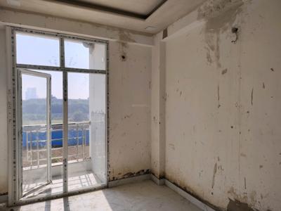 Bedroom Image of 1770 Sq.ft 3 BHK Apartment / Flat for sale in Trinity Casa View Apartment 4, Noida Extension Greater Noida for Rs. 7200000
