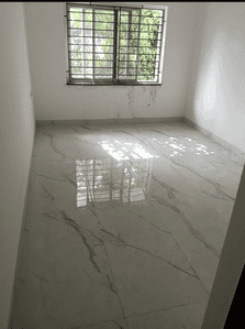 Image of 1016 Sq.ft 3 BHK Apartment / Flat for sale in Sivarams Kamalalayam, Tambaram, Chennai for Rs. 8900000