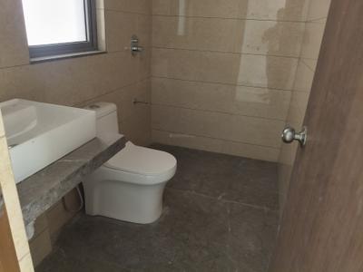 Image of 1600 Sq.ft 3 BHK Apartment / Flat for sale in Kalpataru Immensa, Thane West, Thane for Rs. 25500000