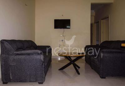 Image of Manjari Nest 78 in Sector 78, Noida