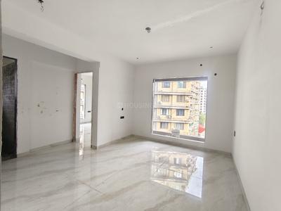 Hall Image of 1940 Sq.ft 4.5 BHK Apartment / Flat for sale in Snehkiran Tower, Hiranandani Estate Thane for Rs. 18500000