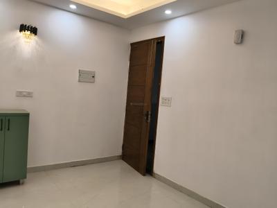 Living Room Image of 1530 Sq.ft 3 BHK Builder Floor for sale in Palam Vihar Gurgaon for Rs. 17000000
