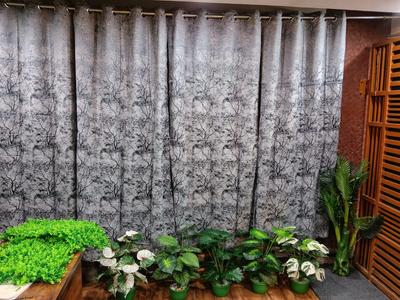 Balcony Image of Vasantha Bhavan Coliving in BTM Layout, Bangalore