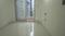 MHADA Colony 20, Powai Bedroom 2